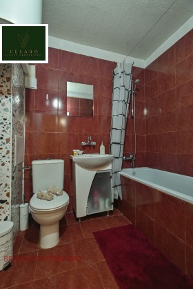 ���� ��� ���� 2-����� | Imot.bg � ����� ������ 11