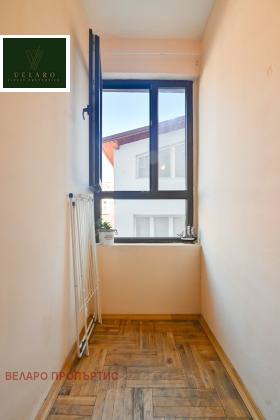 ���� ��� ���� 2-����� | Imot.bg � ����� ������ 13