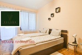 ���� ��� ���� 2-����� | Imot.bg � ����� ������ 9