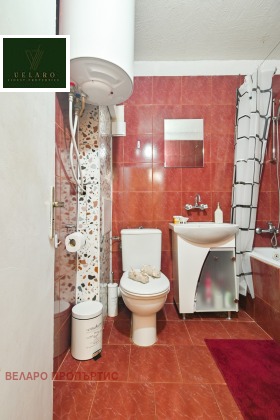 ���� ��� ���� 2-����� | Imot.bg � ����� ������ 10