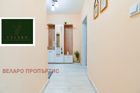���� ��� ���� 2-����� | Imot.bg � ����� ������ 12