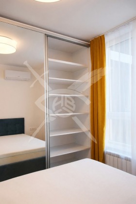 ���� ��� ���� 2-����� | Imot.bg � ����� ������ 6