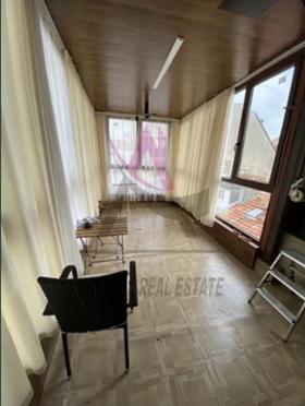 ���� ��� ���� 3-����� | Imot.bg � ����� ������ 6