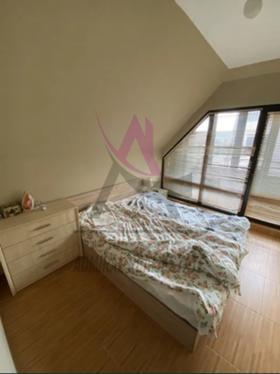 ���� ��� ���� 3-����� | Imot.bg � ����� ������ 5