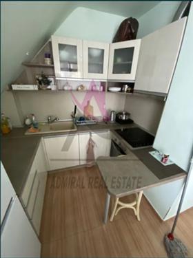 ���� ��� ���� 3-����� | Imot.bg � ����� ������ 3