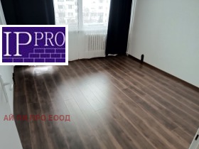 2 bedroom Nadezhda 3, Sofia 13