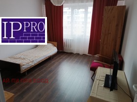 2 bedroom Nadezhda 3, Sofia 14