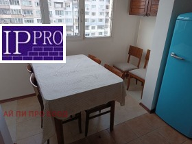 2 bedroom Nadezhda 3, Sofia 7