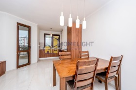    3- | Imot.bg    5