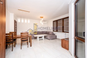    3- | Imot.bg    6