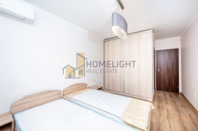    3- | Imot.bg    10