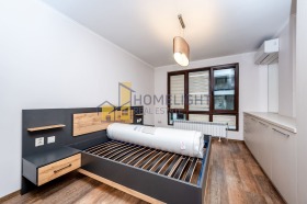    3- | Imot.bg    7
