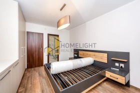    3- | Imot.bg    8