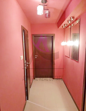 ���� ��� ���� 3-����� | Imot.bg � ����� ������ 4