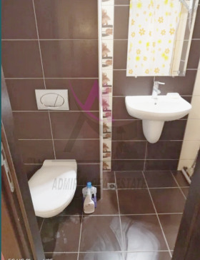 ���� ��� ���� 3-����� | Imot.bg � ����� ������ 6