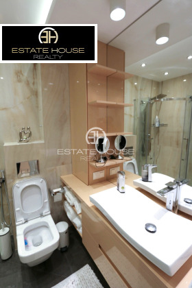 ���� ��� ���� 3-����� | Imot.bg � ����� ������ 8