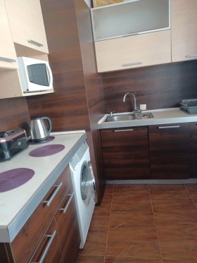 ���� ��� ���� 3-����� | Imot.bg � ����� ������ 3