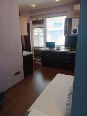 ����� ���� ��� ���� 3-�����,���� �����, ������