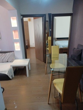 ���� ��� ���� 3-����� | Imot.bg � ����� ������ 2