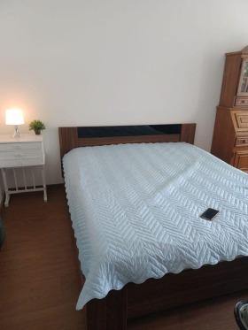 ���� ��� ���� 3-����� | Imot.bg � ����� ������ 4