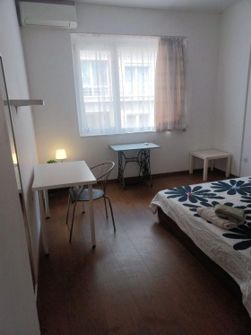 ���� ��� ���� 3-����� | Imot.bg � ����� ������ 6