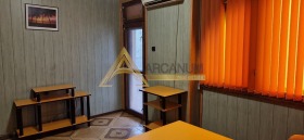 ���� ��� ���� 3-����� | Imot.bg � ����� ������ 4