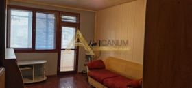 ���� ��� ���� 3-����� | Imot.bg � ����� ������ 7