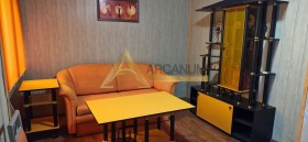 ���� ��� ���� 3-����� | Imot.bg � ����� ������ 2