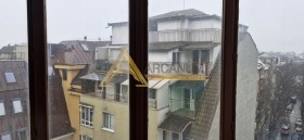 ���� ��� ���� 3-����� | Imot.bg � ����� ������ 8