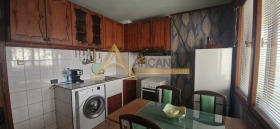 ���� ��� ���� 3-����� | Imot.bg � ����� ������ 5