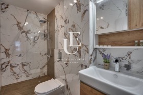 ���� ��� ���� 3-����� | Imot.bg � ����� ������ 16