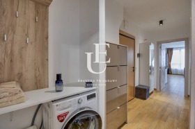 ���� ��� ���� 3-����� | Imot.bg � ����� ������ 15