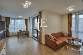 ���� ��� ���� 3-����� | Imot.bg � ����� ������ 11