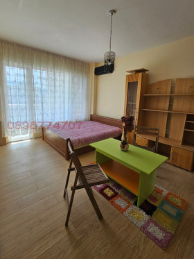 ���� ��� ���� 3-����� | Imot.bg � ����� ������ 9