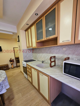 ���� ��� ���� 3-����� | Imot.bg � ����� ������ 7