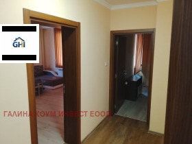 ���� ��� ���� 3-����� | Imot.bg � ����� ������ 2