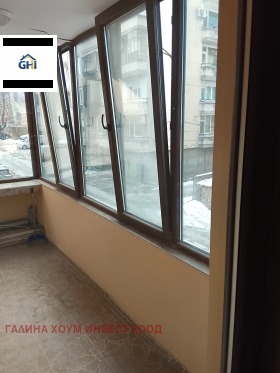 ���� ��� ���� 3-����� | Imot.bg � ����� ������ 12