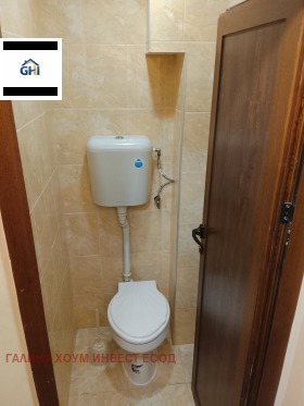 ���� ��� ���� 3-����� | Imot.bg � ����� ������ 10