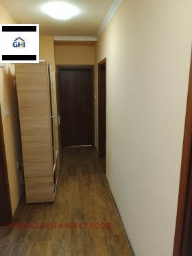 ����� ���� ��� ���� 3-�����,���� ������, ������� ������