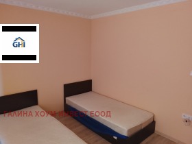 ���� ��� ���� 3-����� | Imot.bg � ����� ������ 6