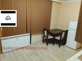 ���� ��� ���� 3-����� | Imot.bg � ����� ������ 4