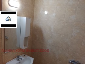 ���� ��� ���� 3-����� | Imot.bg � ����� ������ 11