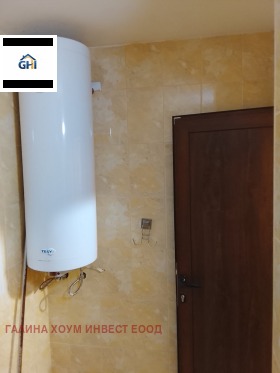 ���� ��� ���� 3-����� | Imot.bg � ����� ������ 9