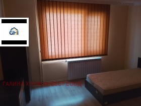 ���� ��� ���� 3-����� | Imot.bg � ����� ������ 8