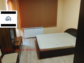 ���� ��� ���� 3-����� | Imot.bg � ����� ������ 7