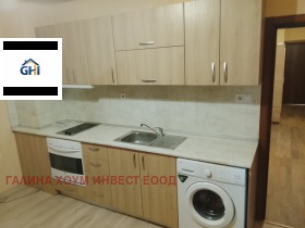 ���� ��� ���� 3-����� | Imot.bg � ����� ������ 3