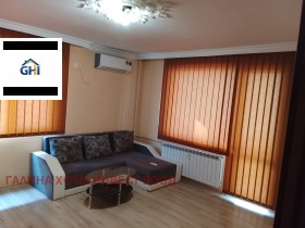 ���� ��� ���� 3-����� | Imot.bg � ����� ������ 5