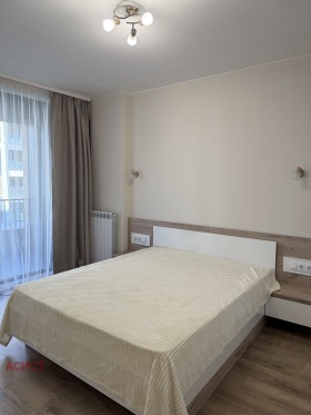 ���� ��� ���� 3-����� | Imot.bg � ����� ������ 6