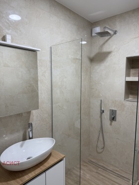 ���� ��� ���� 3-����� | Imot.bg � ����� ������ 10