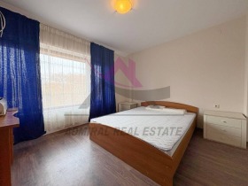 3 bedroom Tsentar, Varna 3